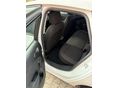 OPEL ASTRA J 2014/4 - 6