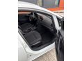 OPEL ASTRA J 2014/4 - 7