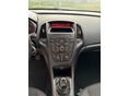 OPEL ASTRA J 2014/4 - 10