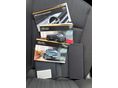 OPEL ASTRA J 2014/4 - 11