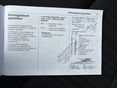 OPEL ASTRA J 2014/4 - 12