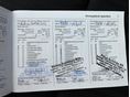 OPEL ASTRA J 2014/4 - 13