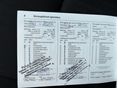OPEL ASTRA J 2014/4 - 14