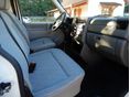 VOLKSWAGEN TRANSPORTER T4 2001/12 - 9