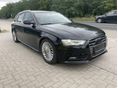 AUDI A4 2014/12 - 3