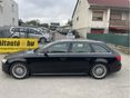 AUDI A4 2014/12 - 4