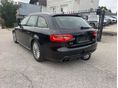 AUDI A4 2014/12 - 5