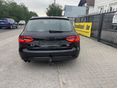AUDI A4 2014/12 - 6