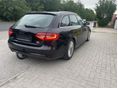 AUDI A4 2014/12 - 7