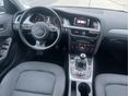 AUDI A4 2014/12 - 8