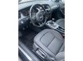 AUDI A4 2014/12 - 9
