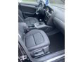 AUDI A4 2014/12 - 10