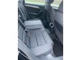 AUDI A4 2014/12 - 11