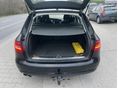 AUDI A4 2014/12 - 12