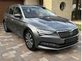 SKODA SUPERB 2022/3 - 1