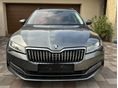 SKODA SUPERB 2022/3 - 2