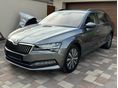 SKODA SUPERB 2022/3 - 3