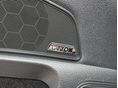SKODA SUPERB 2022/3 - 4