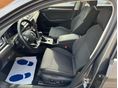 SKODA SUPERB 2022/3 - 6