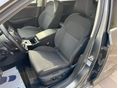 SKODA SUPERB 2022/3 - 7