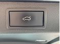 SKODA SUPERB 2022/3 - 8