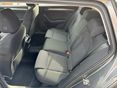 SKODA SUPERB 2022/3 - 9