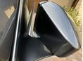 SKODA SUPERB 2022/3 - 10