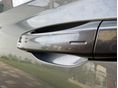SKODA SUPERB 2022/3 - 11