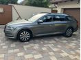 SKODA SUPERB 2022/3 - 12