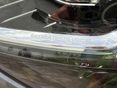 SKODA SUPERB 2022/3 - 13