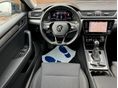 SKODA SUPERB 2022/3 - 14