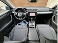 SKODA SUPERB 2022/3 - 15