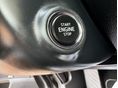 SKODA SUPERB 2022/3 - 16