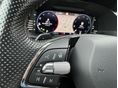 SKODA SUPERB 2022/3 - 17
