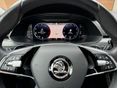 SKODA SUPERB 2022/3 - 18