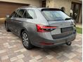 SKODA SUPERB 2022/3 - 19