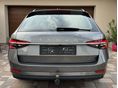 SKODA SUPERB 2022/3 - 20