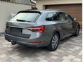 SKODA SUPERB 2022/3 - 21