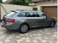 SKODA SUPERB 2022/3 - 22