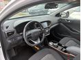 HYUNDAI IONIQ 2019/1 - 7