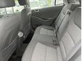 HYUNDAI IONIQ 2019/1 - 8
