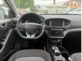 HYUNDAI IONIQ 2019/1 - 9