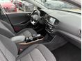 HYUNDAI IONIQ 2019/1 - 10