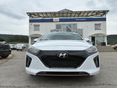 HYUNDAI IONIQ electric Comfort Navi (Automata) 100% -OS AKKU PAKK