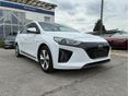 HYUNDAI IONIQ 2019/1 - 2