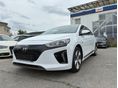 HYUNDAI IONIQ 2019/1 - 3