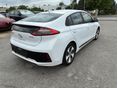 HYUNDAI IONIQ 2019/1 - 5