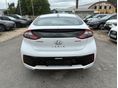HYUNDAI IONIQ 2019/1 - 4