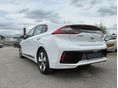 HYUNDAI IONIQ 2019/1 - 6