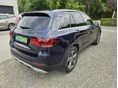 MERCEDES-BENZ GLC-OSZTÁLY 2020/9 - 3